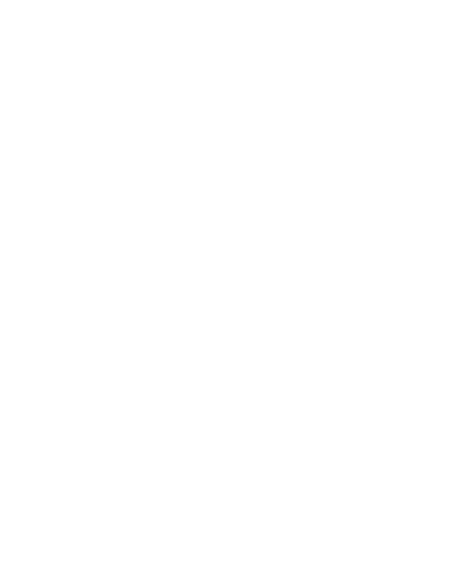eXp Realty Land & Ranch